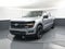 2024 Ford F-150 XLT 302A Supercharged