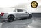 2024 Ford F-150 XLT 302A Supercharged