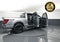 2024 Ford F-150 XLT 302A Supercharged