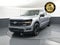 2024 Ford F-150 XLT 302A Supercharged