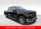 2024 Ford F-150 XLT 301A