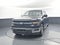 2024 Ford F-150 XLT 301A