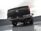 2024 Ford F-150 XLT 301A