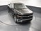 2024 Ford F-150 XLT 301A