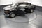 2024 Ford F-150 XLT 301A
