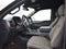 2024 Ford F-150 XLT 301A
