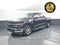 2024 Ford F-150 XLT 301A