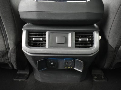 2024 Ford F-150 XLT 301A