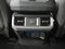 2024 Ford F-150 XLT 301A