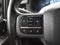 2024 Ford F-150 XLT 301A