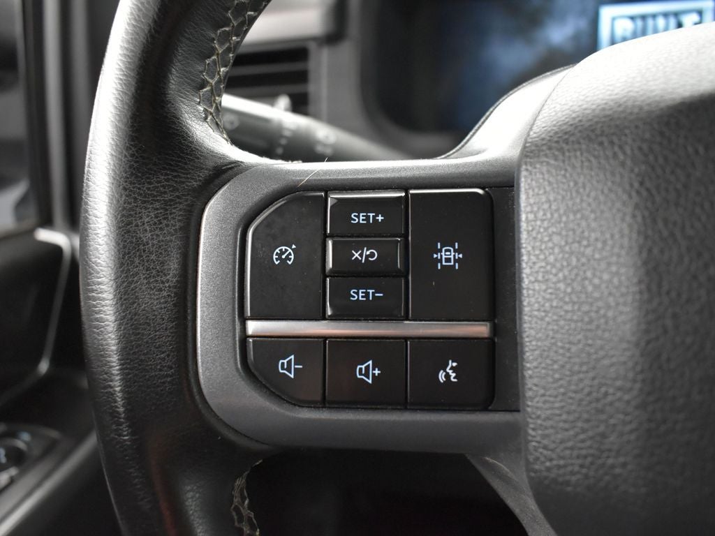 2024 Ford F-150 XLT 301A