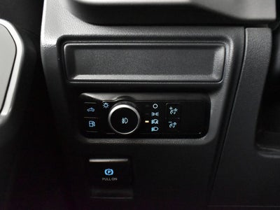 2024 Ford F-150 XLT 301A