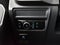 2024 Ford F-150 XLT 301A