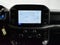 2024 Ford F-150 XLT 301A