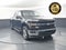 2024 Ford F-150 XLT 301A