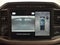 2024 Ford F-150 XLT 301A