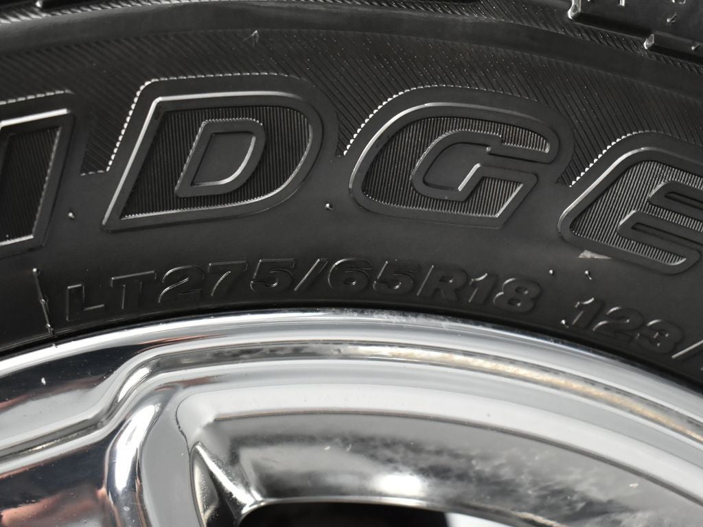 2024 Ford F-150 XLT 301A