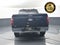 2024 Ford F-150 XLT 301A