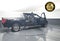 2024 Ford F-150 XLT 301A