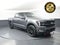 2024 Ford F-150 Platinum 702A