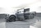 2024 Ford F-150 Platinum 702A