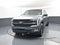 2024 Ford F-150 Platinum 702A