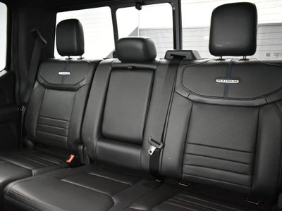 2024 Ford F-150 Platinum 702A