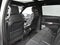 2024 Ford F-150 Platinum 702A