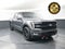 2024 Ford F-150 Platinum 702A