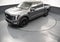 2024 Ford F-150 Platinum 702A