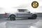 2024 Ford F-150 Platinum 702A