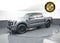 2024 Ford F-150 Platinum 702A
