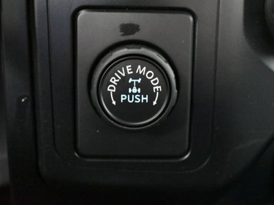 2023 Ford F-150 XL 101A