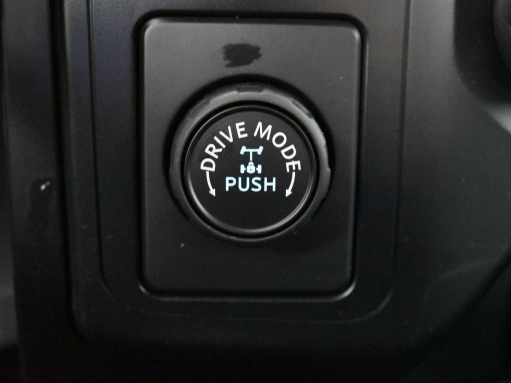 2023 Ford F-150 XL 101A