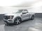 2023 Ford F-150 XL 101A