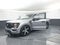 2023 Ford F-150 XL 101A