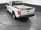 2021 Ford F-150 XL 101A