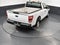 2021 Ford F-150 XL 101A