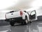 2021 Ford F-150 XL 101A