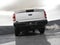 2021 Ford F-150 XL 101A