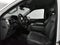 2021 Ford F-150 XL 101A