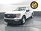 2021 Ford F-150 XL 101A