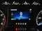 2021 Ford F-150 XL 101A