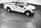 2021 Ford F-150 XL 101A