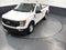 2021 Ford F-150 XL 101A