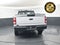 2021 Ford F-150 XL 101A