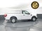 2021 Ford F-150 XL 101A