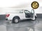 2021 Ford F-150 XL 101A