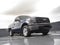 2014 Ford F-150 XL 100A