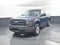 2014 Ford F-150 XL 100A